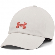 Chipiu Under Armour Womens UA Blitzing Adj thumbnav