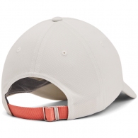 Кепка Under Armour Womens UA Blitzing Adj thumbnav 2
