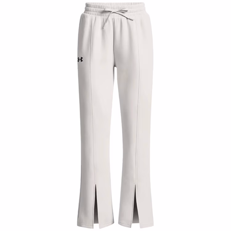 Pantaloni Under Armour Unstoppable Flc Split Pant