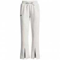 Pantaloni Under Armour Unstoppable Flc Split Pant thumbnav 1
