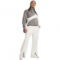 Pantaloni Under Armour Unstoppable Flc Split Pant thumbnav 2