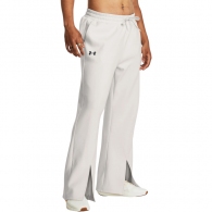 Pantaloni Under Armour Unstoppable Flc Split Pant thumbnav 3