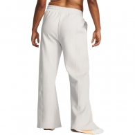 Pantaloni Under Armour Unstoppable Flc Split Pant thumbnav 4