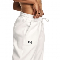 Pantaloni Under Armour Unstoppable Flc Split Pant thumbnav 5