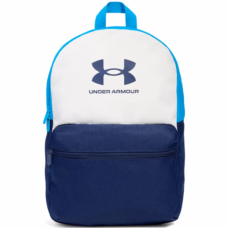 Rucsac Under Armour UA Sportstyle Lite Backpack 