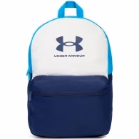 Rucsac Under Armour UA Sportstyle Lite Backpack