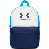 Rucsac Under Armour UA Sportstyle Lite Backpack thumbnav