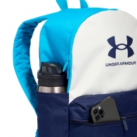 Рюкзак Under Armour UA Sportstyle Lite Backpack thumbnav 2