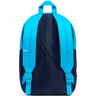 Рюкзак Under Armour UA Sportstyle Lite Backpack thumbnav 3