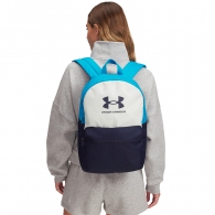 Рюкзак Under Armour UA Sportstyle Lite Backpack thumbnav 4