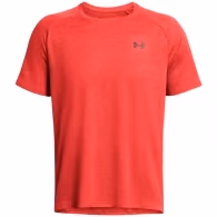 Tricou Under Armour UA Tech Textured SS