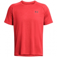 Tricou Under Armour UA Tech Textured SS thumbnav