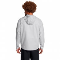 Толстовка Under Armour UA Unstoppable Jacket LC thumbnav 2