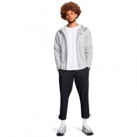 Толстовка Under Armour UA Unstoppable Jacket LC thumbnav 3