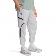 Брюки Under Armour UA Unstoppable Cargo Pant thumbnav