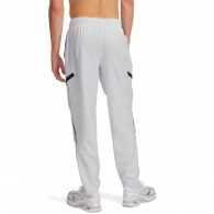 Pantaloni Under Armour UA Unstoppable Cargo Pant thumbnav 2