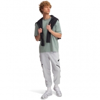 Pantaloni Under Armour UA Unstoppable Cargo Pant thumbnav 3