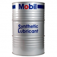 Ulei de motor Mobil Super 3000 Formula V 5W-30 thumbnav 1