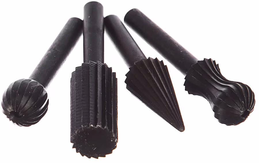 Set de freze Bosch 1609200314