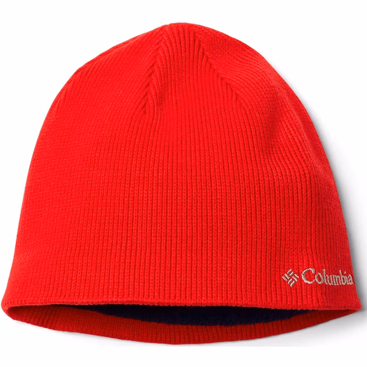 Caciula Columbia Bugaboo Beanie