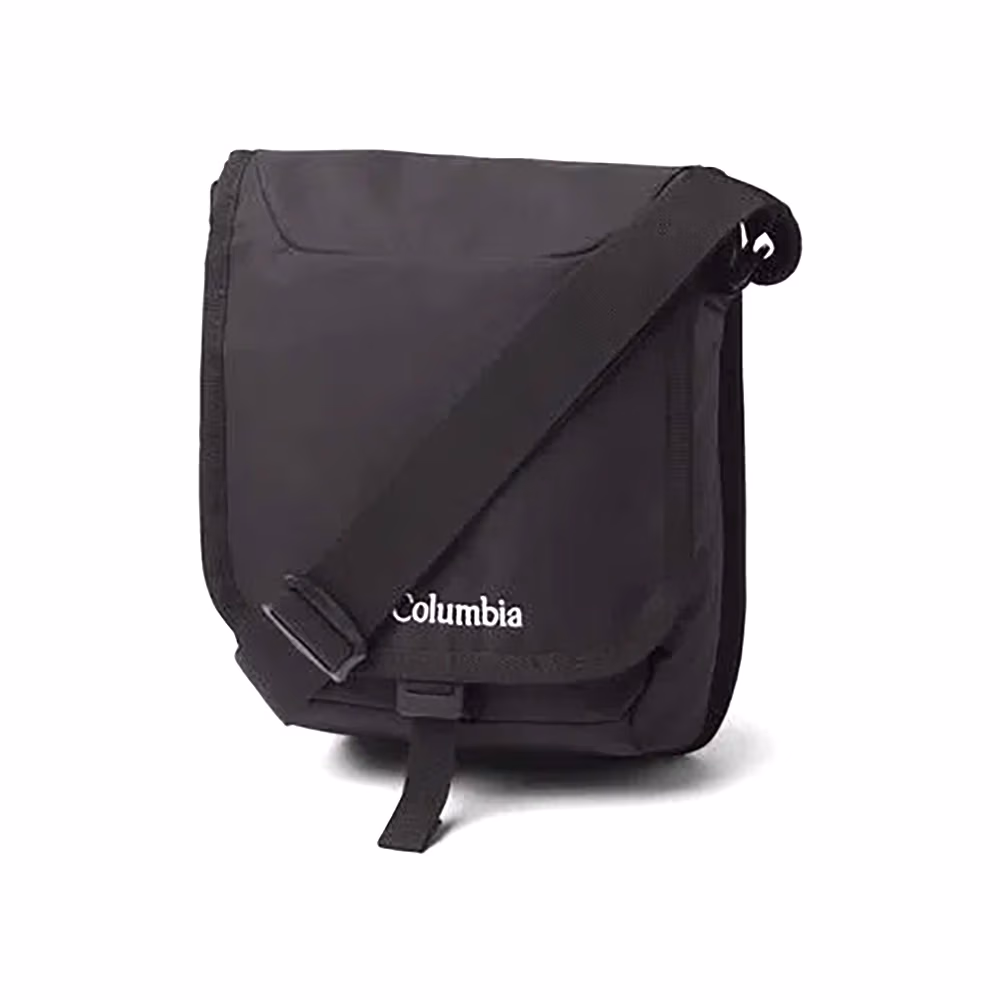Geanta Columbia Input Side Bag 