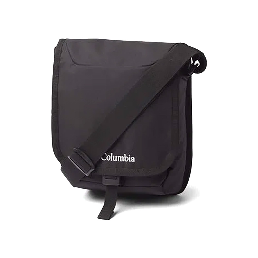 Geanta Columbia Input Side Bag photo 
