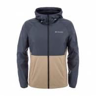 Куртка Columbia Spire Heights Jacket thumbnav
