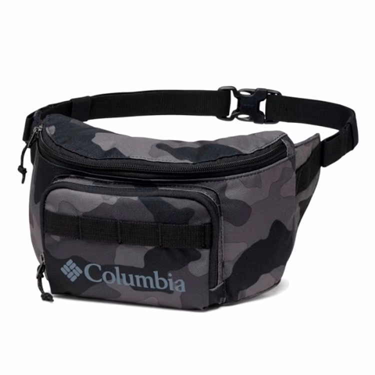 Geanta Columbia Zigzag Hip Pack