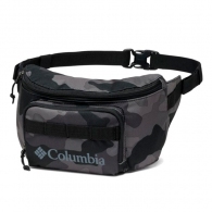 Сумка Columbia Zigzag Hip Pack thumbnav