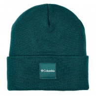 Caciula Columbia City Trek Heavyweight Beanie thumbnav 1