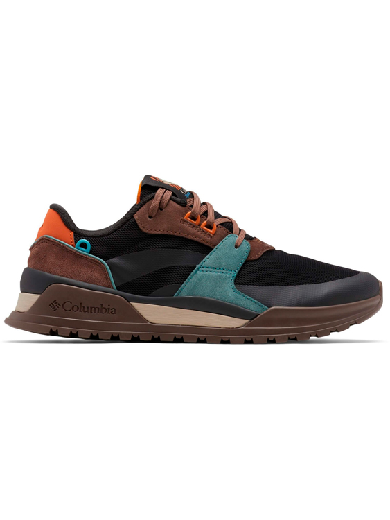 Incaltaminte Sport Columbia Wildone Anthem photo 2
