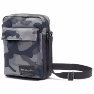 Geanta pe umar Columbia Zigzag Side Bag