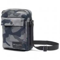 Geanta pe umar Columbia Zigzag Side Bag thumbnav