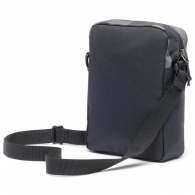 Geanta pe umar Columbia Zigzag Side Bag thumbnav 2