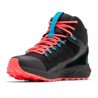 Ботинки Columbia Trailstorm Mid Waterproof thumbnav 2