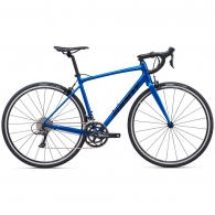 Bicicleta sosea Giant Contend 3 thumbnav 1