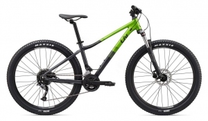 Bicicleta de munte Giant Tempt 3­GE thumbnav