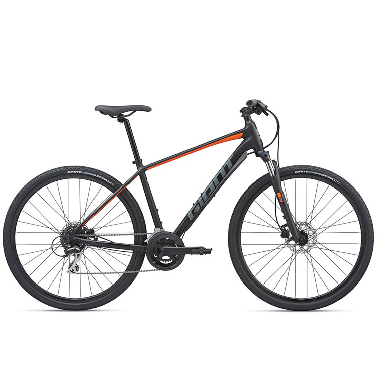 Bicicleta de munte Giant Roam 3 Disc photo Bicicleta de munte Giant Roam 3 Disc photo