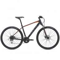 Bicicleta de munte Giant Roam 3 Disc  thumbnav