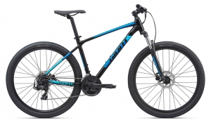Bicicleta de munte Giant ATX 2-GE thumbnav