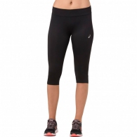 Panta-colanti Asics TIGHT PERFORMANCE thumbnav