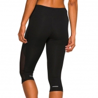 Panta-colanti Asics TIGHT PERFORMANCE thumbnav 3