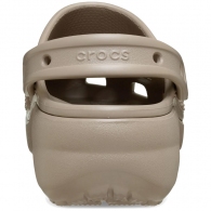 Шлепанцы Crocs Classic Platform Clog W thumbnav 2