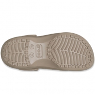 Шлепанцы Crocs Classic Platform Clog W thumbnav 5