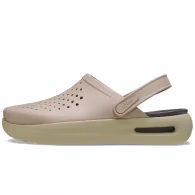 Slapi Crocs InMotion Clog