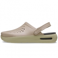 Slapi Crocs InMotion Clog thumbnav
