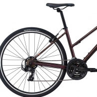 Bicicleta de oras Liv Alight 3 thumbnav 4