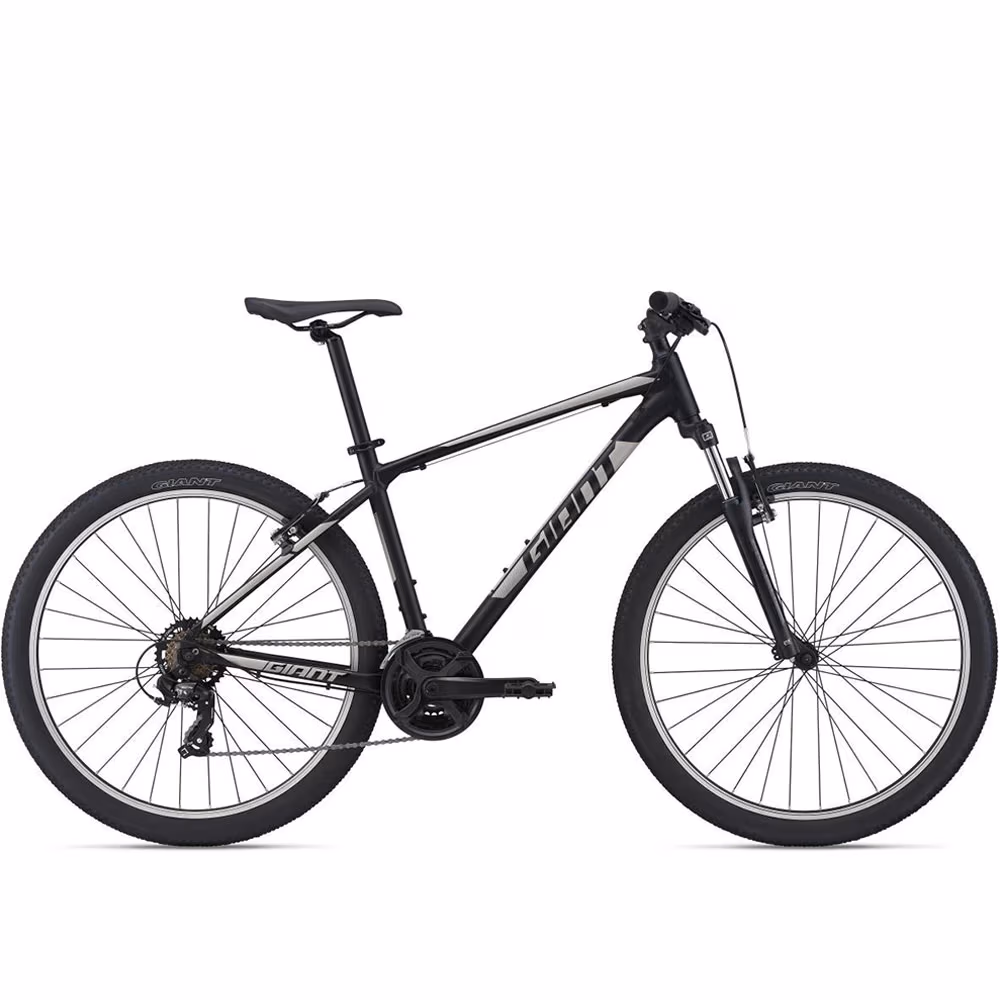 Bicicleta de munte Giant ATX