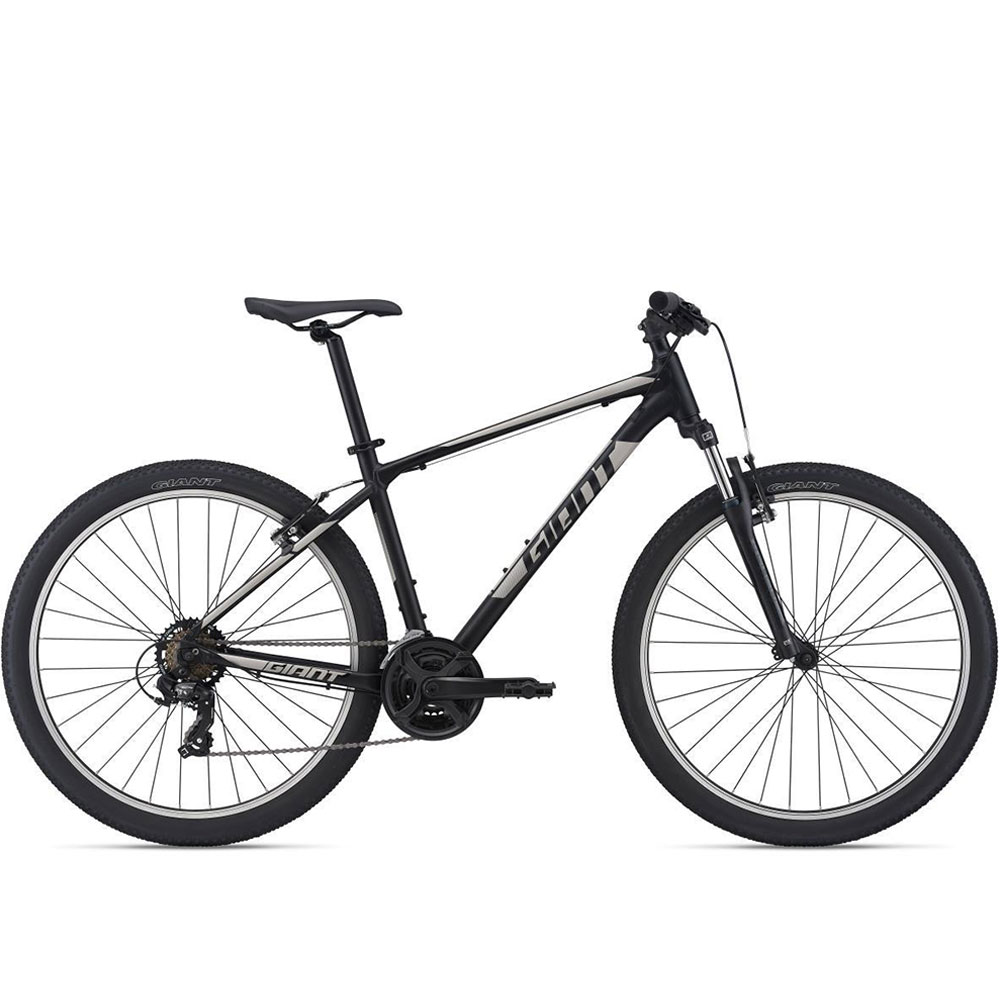 Bicicleta de munte Giant ATX photo Bicicleta de munte Giant ATX photo