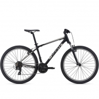 Bicicleta de munte Giant ATX thumbnav